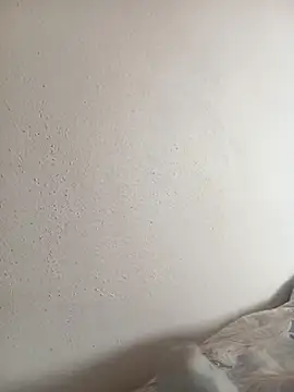 brokoli2 online show from April 17, 12:52 pm