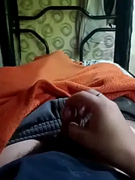 Ttredcg online show from December 2, 9:23 am