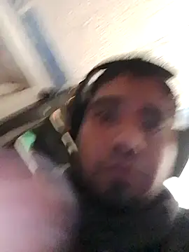 PJameydPattt online show from December 5, 2:35 pm