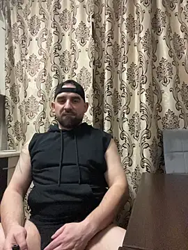 Shots of sperm online show from December 19, 11:56 pm