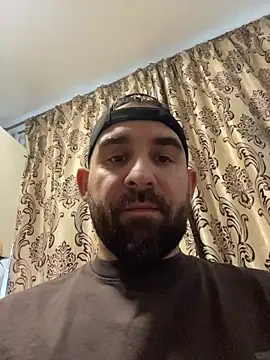 Shots of sperm online show from December 17, 12:34 pm