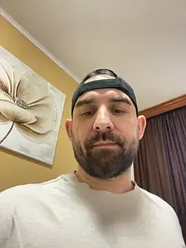 Shots of sperm online show from November 28, 1:24 pm