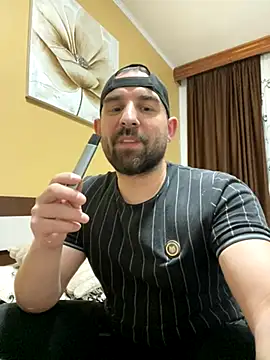 Shots of sperm online show from December 1, 8:56 pm