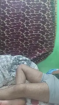 Demooo000 online show from May 10, 1:51 am