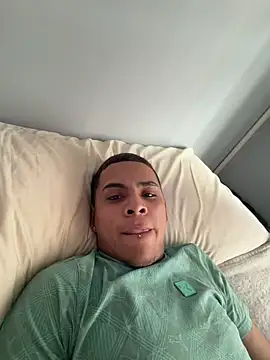 david omr online show from March 1, 7:02 pm