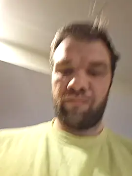 Bigdnh69 online show from March 22, 4:23 pm