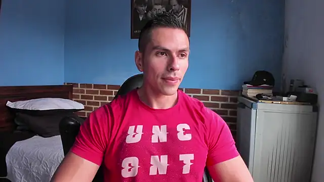 justinkarter online show from September 10, 6:39 pm