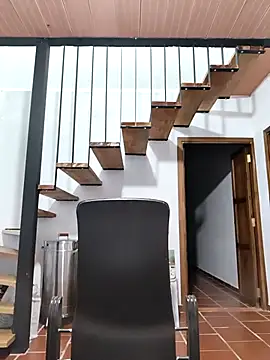 Hiroshi Shen online show from October 25, 10:39 am