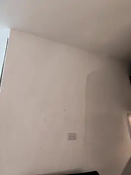 Hiroshi Shen online show from October 4, 2:49 am