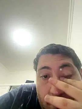 fanalistfinan online show from October 2, 5:55 am