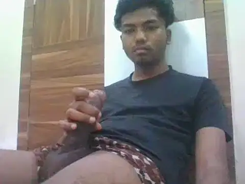 young dickkk online show from May 31, 3:00 pm