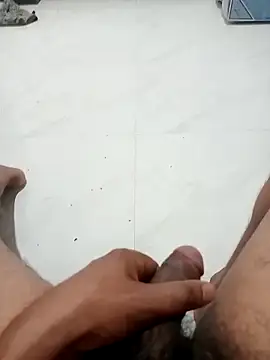 Cumshotlv online show from November 16, 7:38 pm