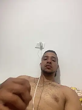 andrey7892 online show from October 9, 2:22 pm