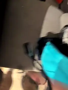 Bimalehung online show from November 2, 1:32 am