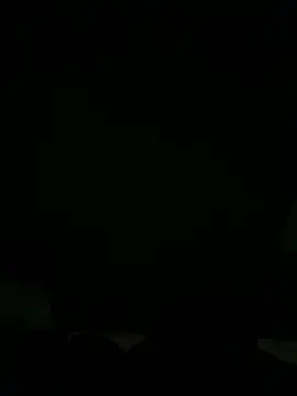 SL NIKI PUBLIC online show from December 5, 3:08 pm