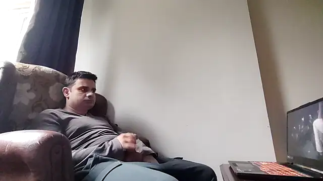 kocasosisli online show from January 17, 1:36 pm