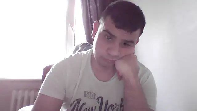 kocasosisli online show from February 16, 3:10 pm