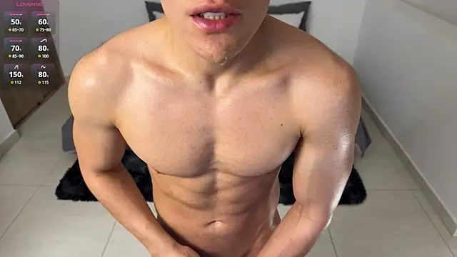 Maxx Lancaster online show from March 4, 3:52 pm