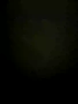 Dickdelhi online show from November 29, 12:51 pm