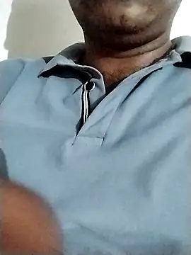 Snapshot of Dickdelhi chatting on September 30, 1:45 am Dickdelhi online show from September 30, 1:45 am