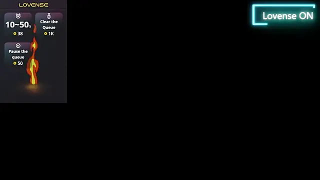 shane bbc  online show from January 5, 7:50 pm