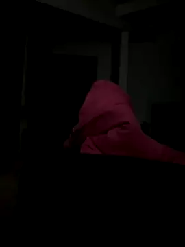 Carloeugenio6 online show from December 21, 3:36 am