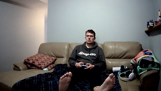 jungleking 88 online show from February 7, 1:40 pm