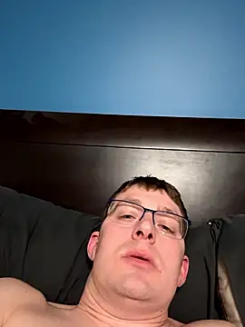 jungleking 88 online show from January 12, 2:48 am