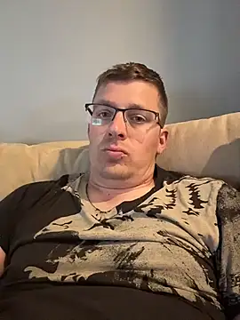 jungleking 88 online show from July 20, 11:17 pm