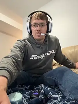 jungleking 88 online show from April 20, 5:04 pm