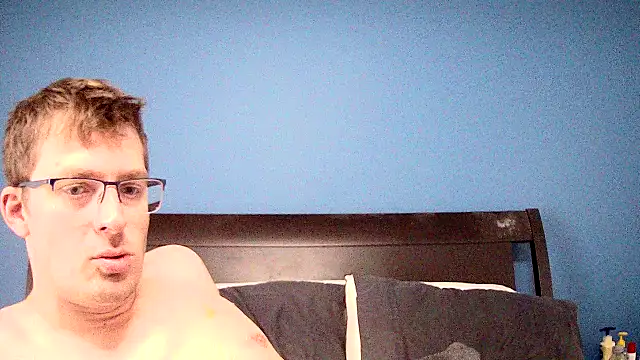 jungleking 88 online show from November 29, 5:04 pm