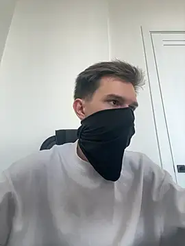 AyatoriKamado online show from September 27, 9:07 am