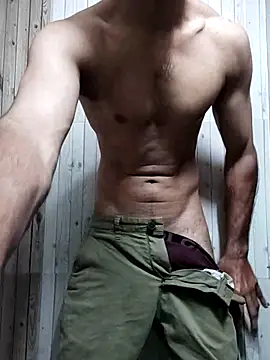 chocodick91 online show from February 10, 2:38 am