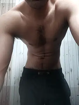 chocodick91 online show from March 12, 1:57 am