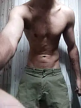 chocodick91 online show from February 9, 2:27 am