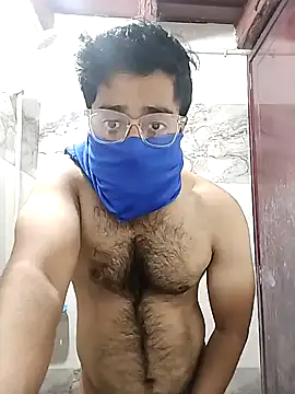 s     e    x    1233 online show from November 3, 8:10 pm