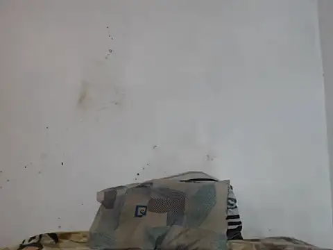 Bedroom Gangster007 online show from February 20, 10:11 pm