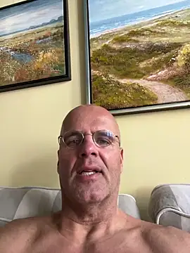 Renebisex online show from April 2, 12:57 pm