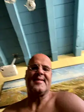 Renebisex online show from September 16, 9:21 am