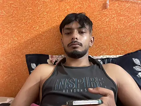 Snapshot of SharpSatyam chatting on September 11, 5:12 pm SharpSatyam online show from September 11, 5:12 pm