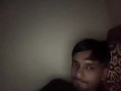 Snapshot of SharpSatyam chatting on October 19, 7:17 pm SharpSatyam online show from October 19, 7:17 pm