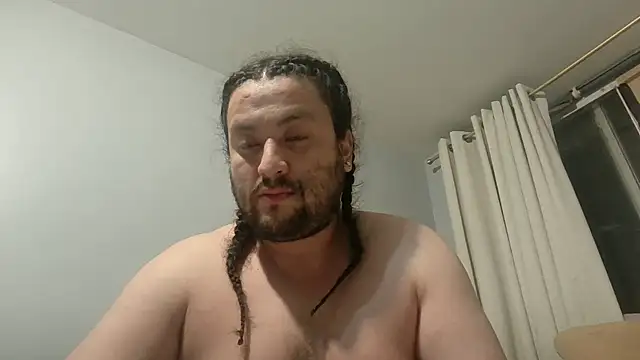 You-father online show from September 16, 2:34 am