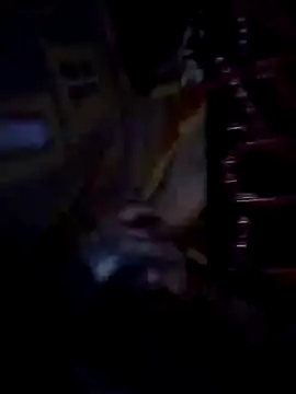 Zk1980 online show from November 27, 2:59 am