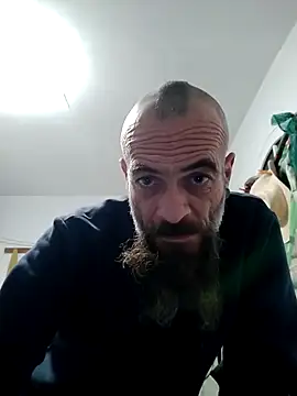 Zk1980 online show from December 2, 10:13 pm