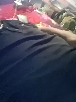 zebba12 online show from November 7, 1:47 pm