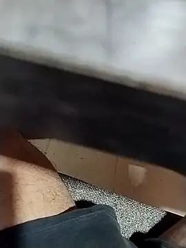 ricolinoSabrso92 online show from April 16, 5:51 am