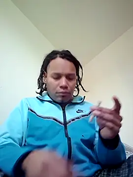 uratre online show from January 6, 6:01 pm