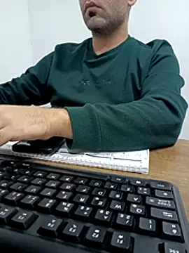 Yaman 33 online show from April 2, 2:03 pm