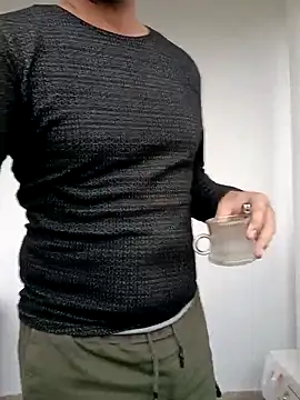 Yaman 33 online show from March 14, 12:23 pm