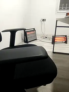 Yaman 33 online show from February 14, 7:58 am